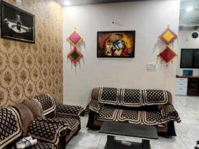 Kunj Paradise